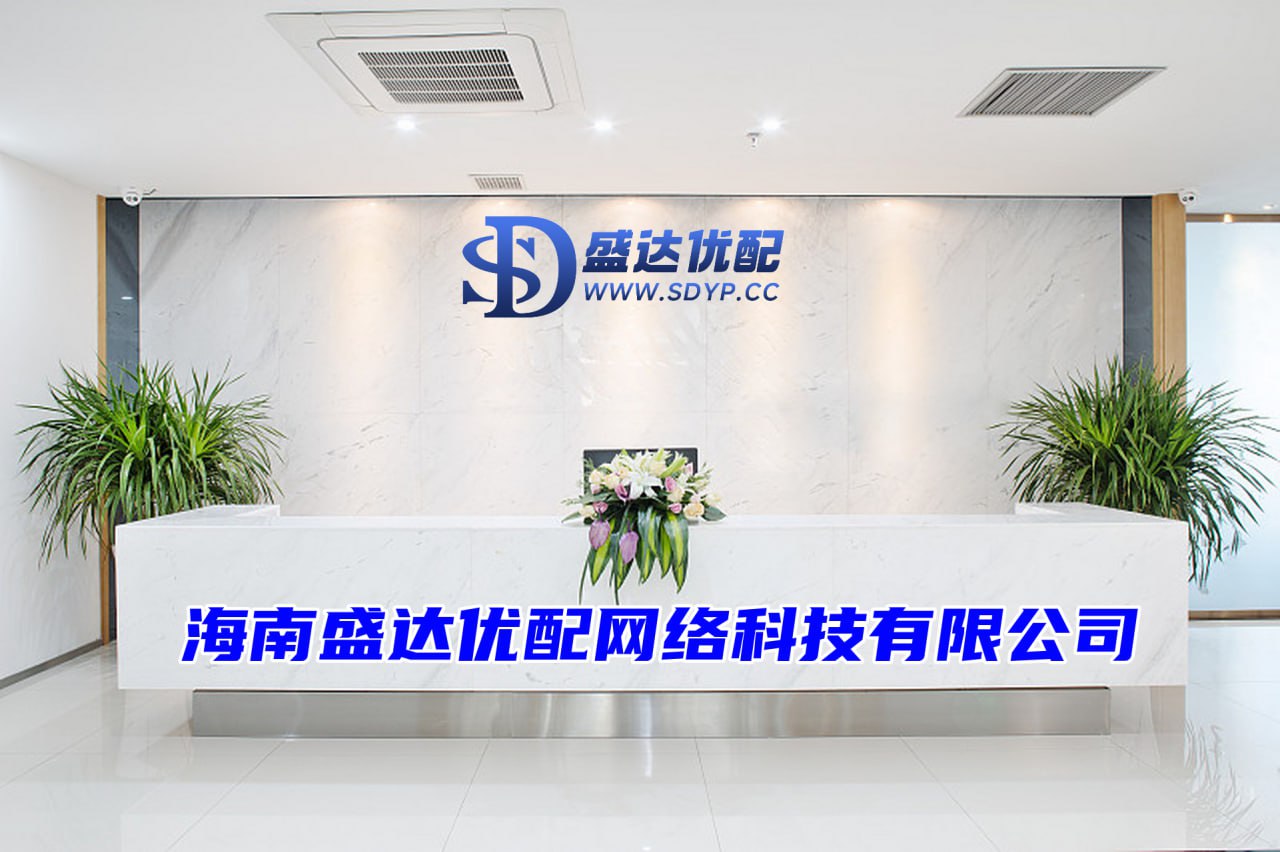 汇盈配资-南昌股票配资-配资股市-网上杠杆炒股